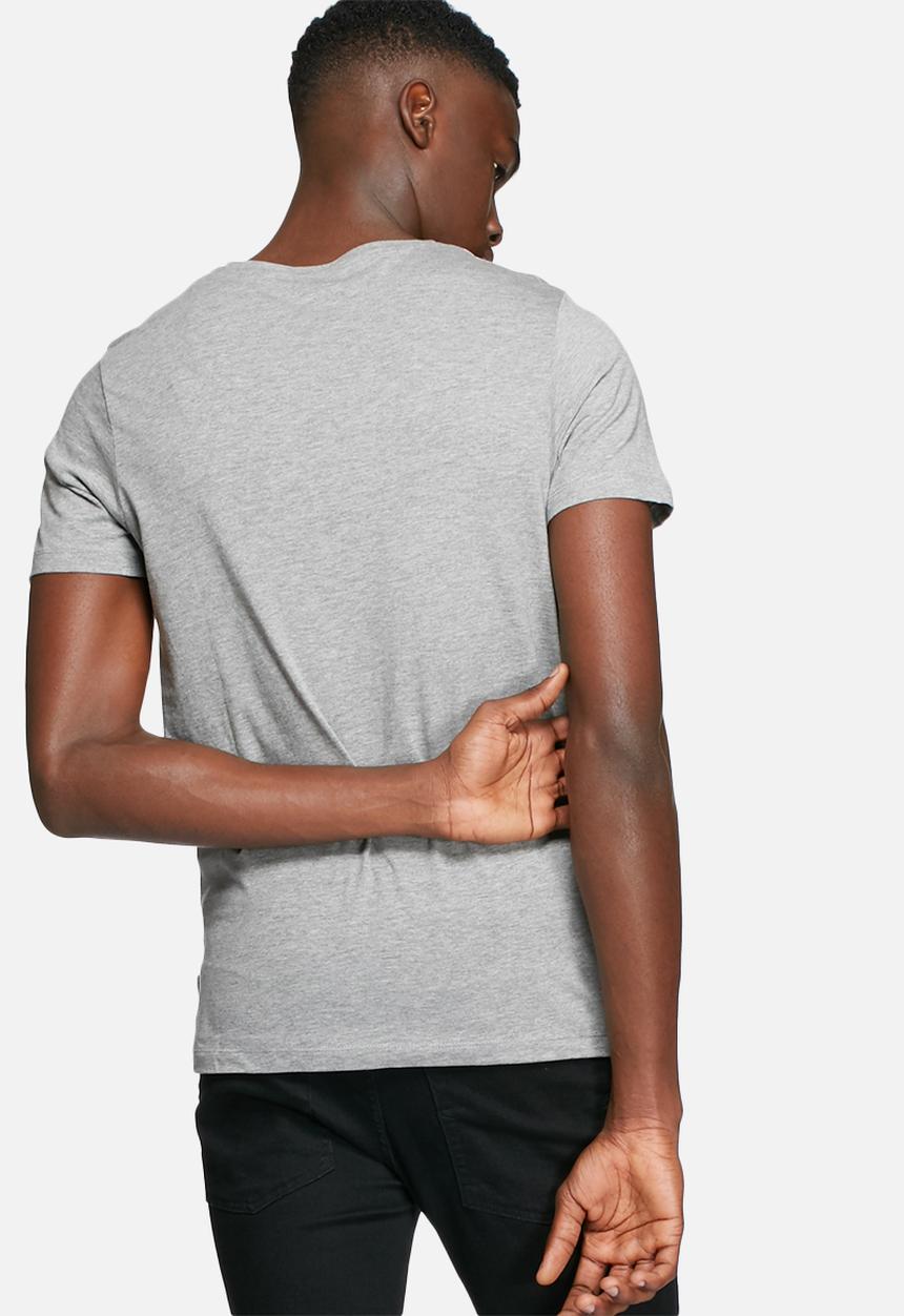 Jack & Jones - New ultra tee