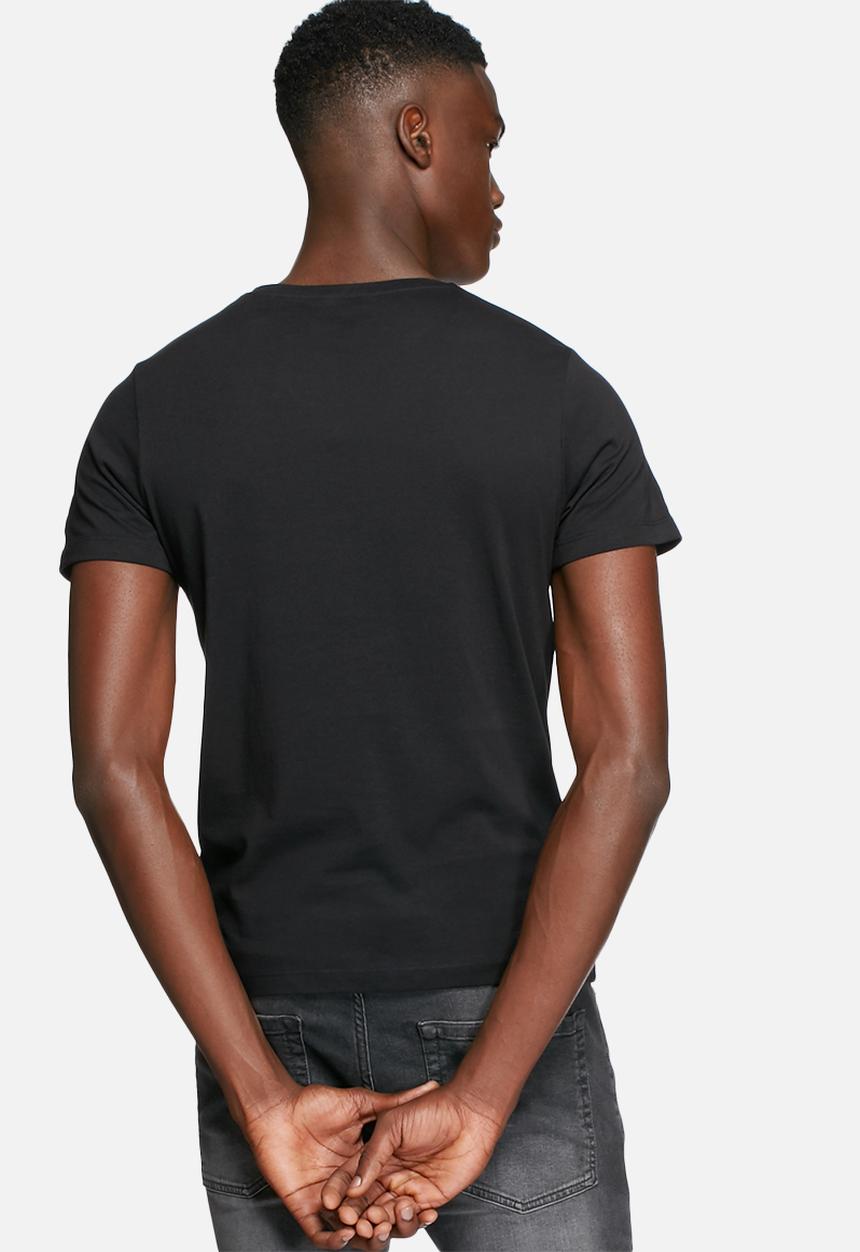 Jack & Jones - New ultra tee