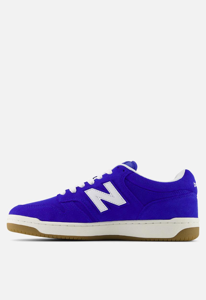 New Balance  - BB480L v1