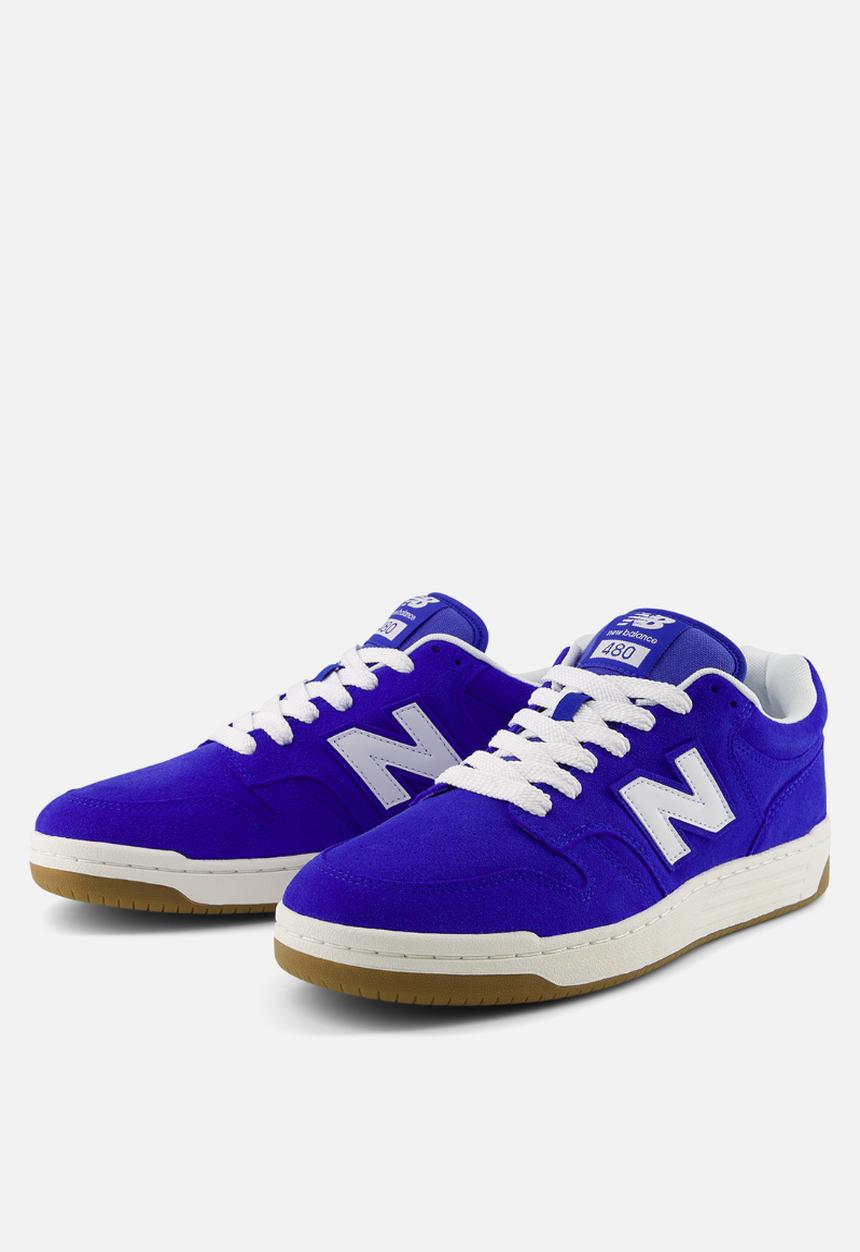 New Balance  - BB480L v1