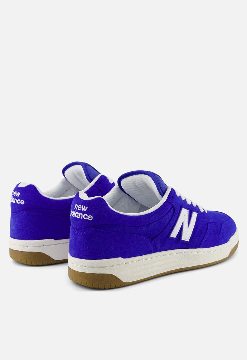 New Balance  - BB480L v1
