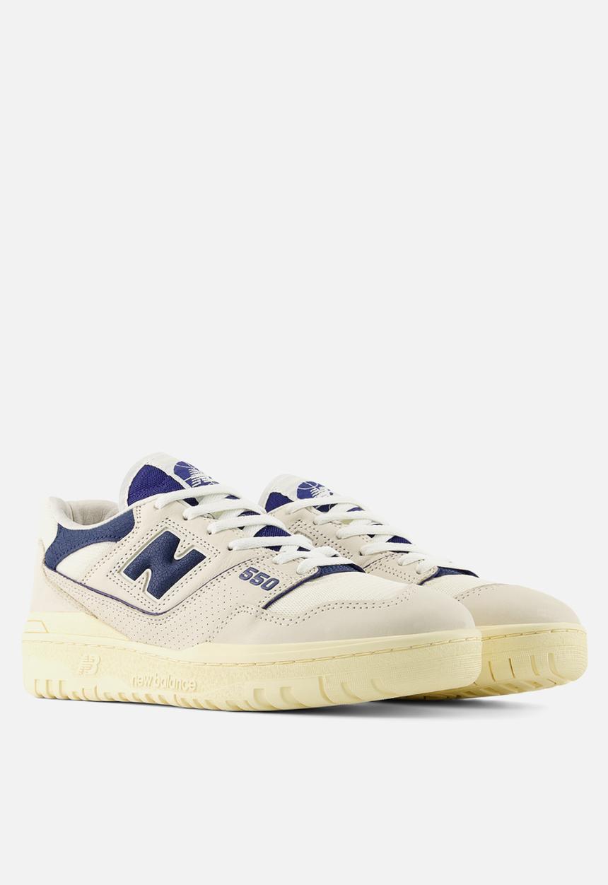New Balance  - BB550 v1
