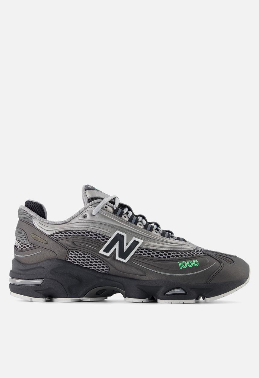 New Balance  - M1000 v1