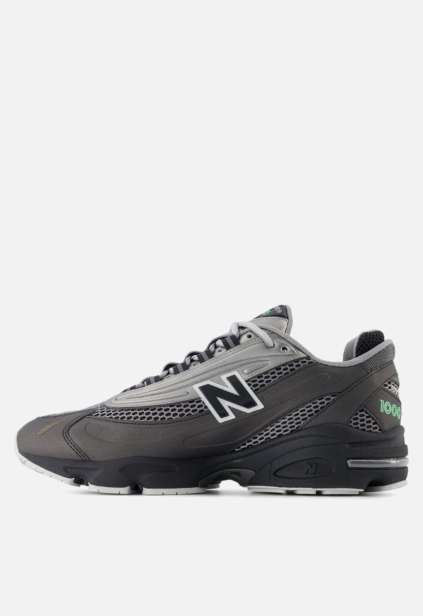 New Balance  - M1000 v1