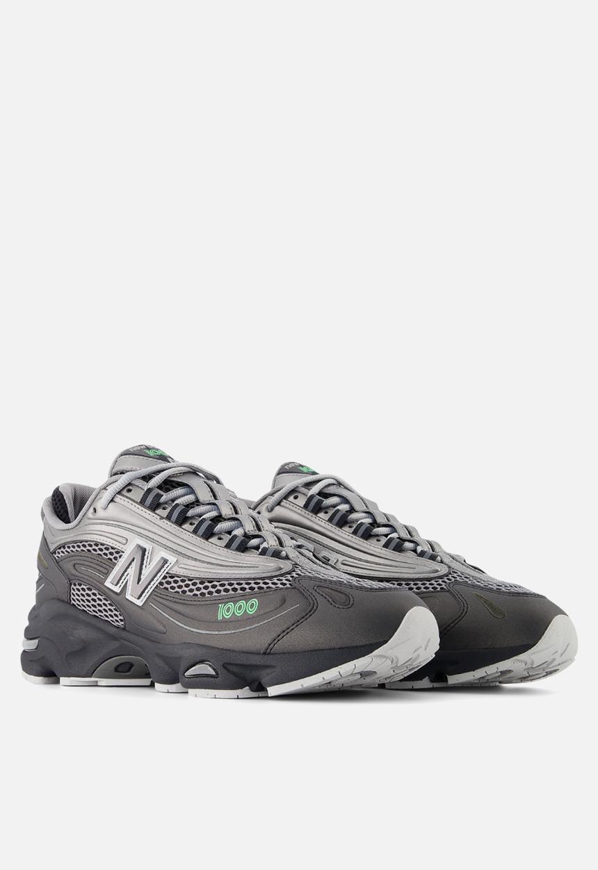 New Balance  - M1000 v1