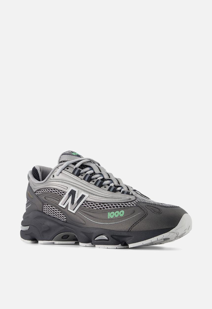 New Balance  - M1000 v1
