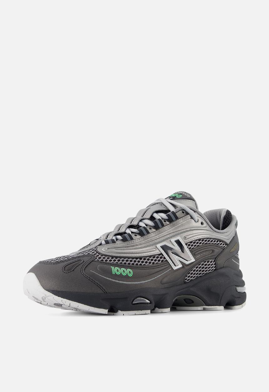 New Balance  - M1000 v1