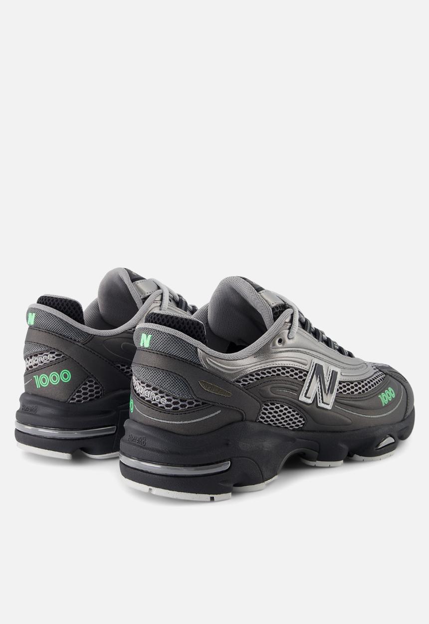 New Balance  - M1000 v1