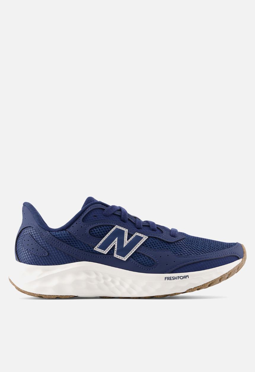 New Balance  - FRESH FOAM ARISHI v4 TIRA LUX