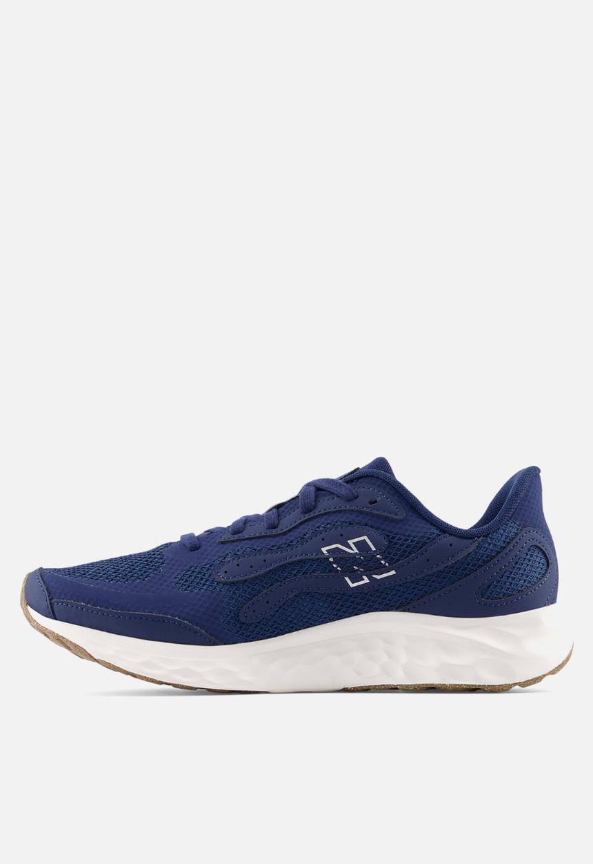 New Balance  - FRESH FOAM ARISHI v4 TIRA LUX