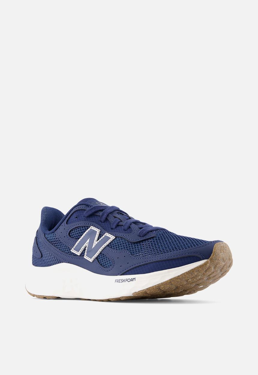 New Balance  - FRESH FOAM ARISHI v4 TIRA LUX