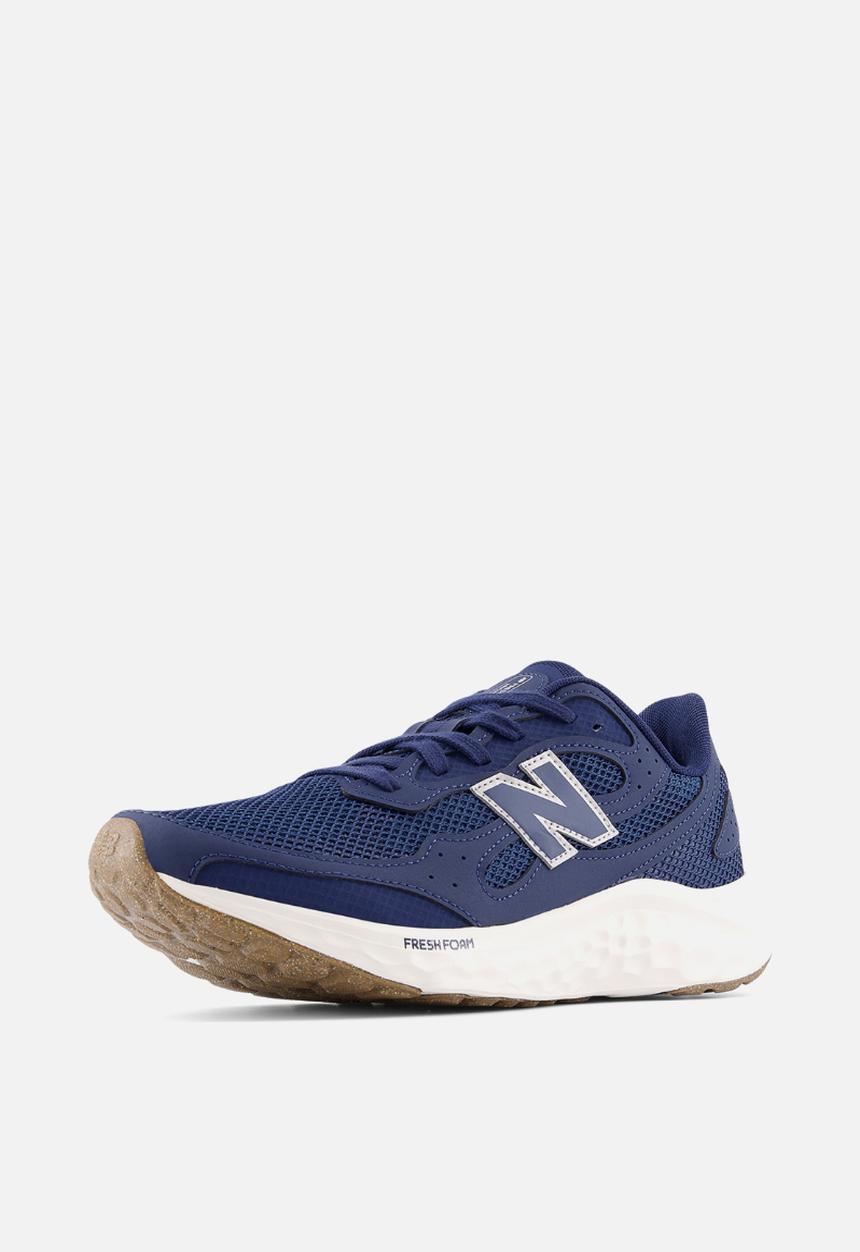 New Balance  - FRESH FOAM ARISHI v4 TIRA LUX
