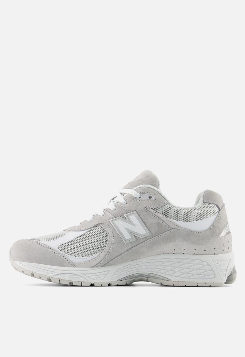 New Balance  - U2002R v1