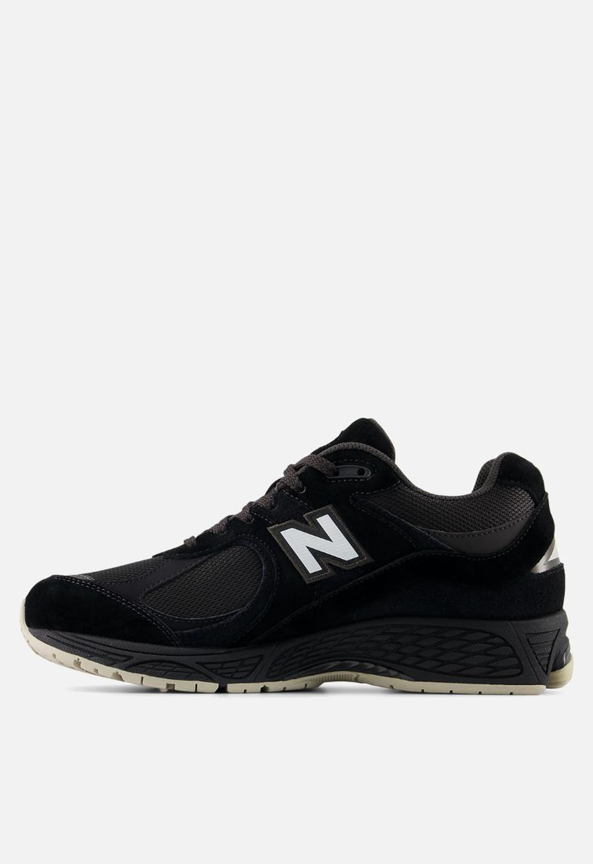 New Balance  - U2002R v1