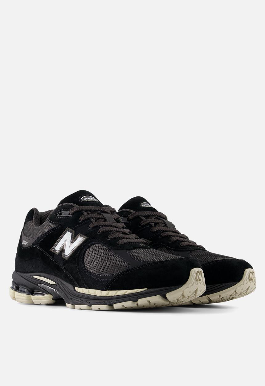 New Balance  - U2002R v1
