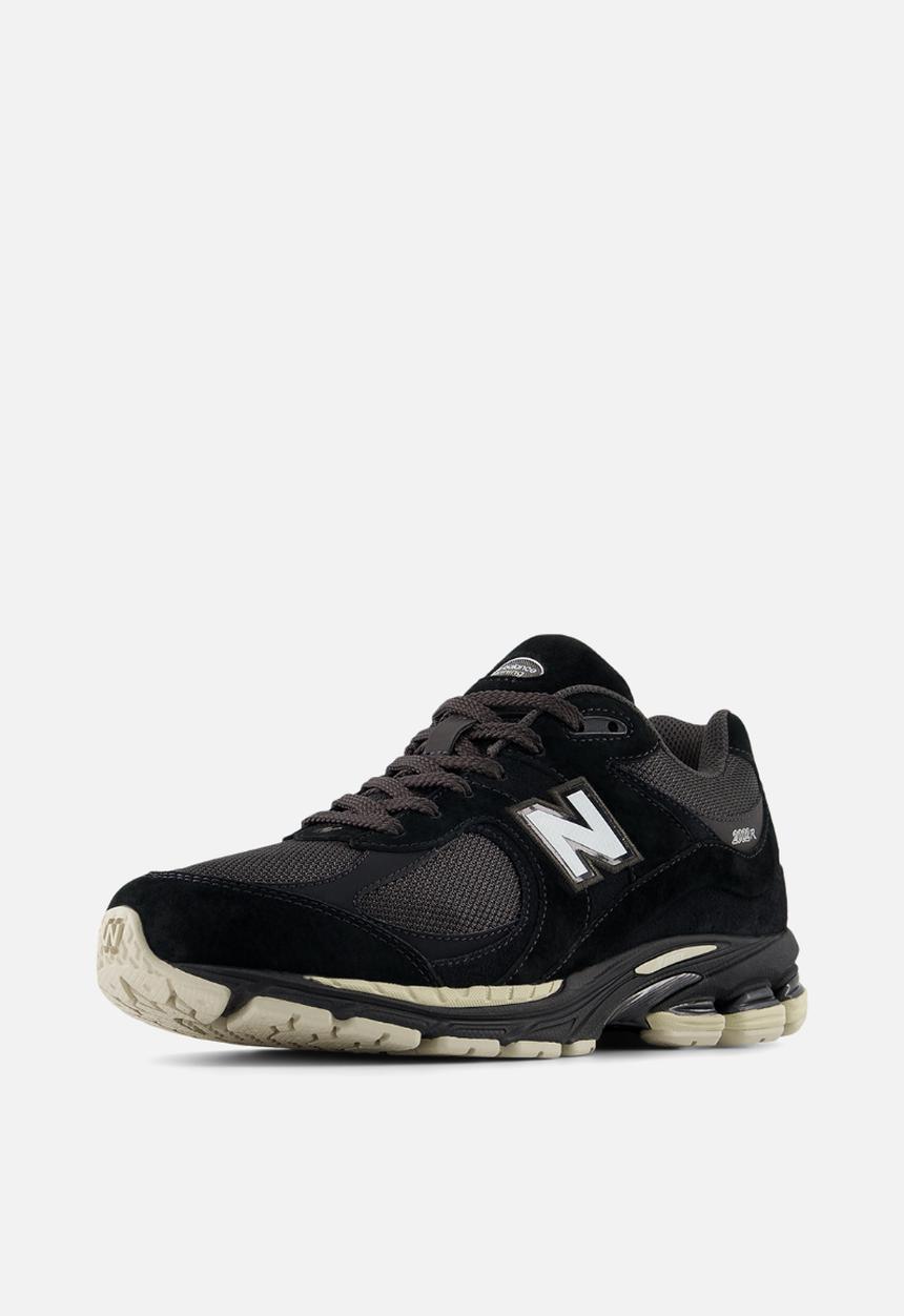 New Balance  - U2002R v1