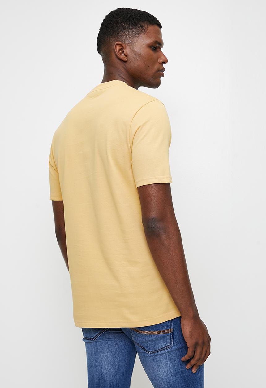 Ben Sherman - Happy Bears - New Wheat