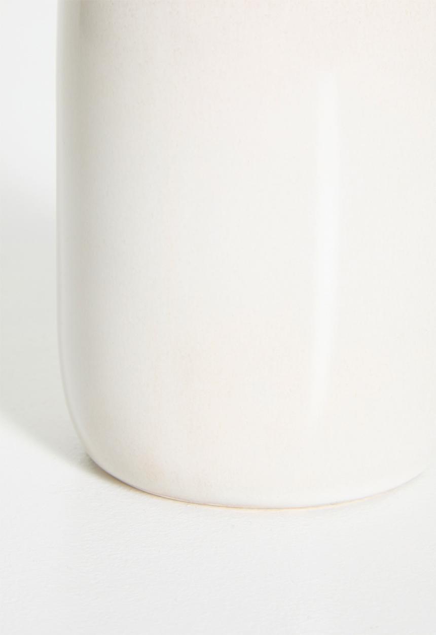Bathroom Solutions - Glio dispenser - natural