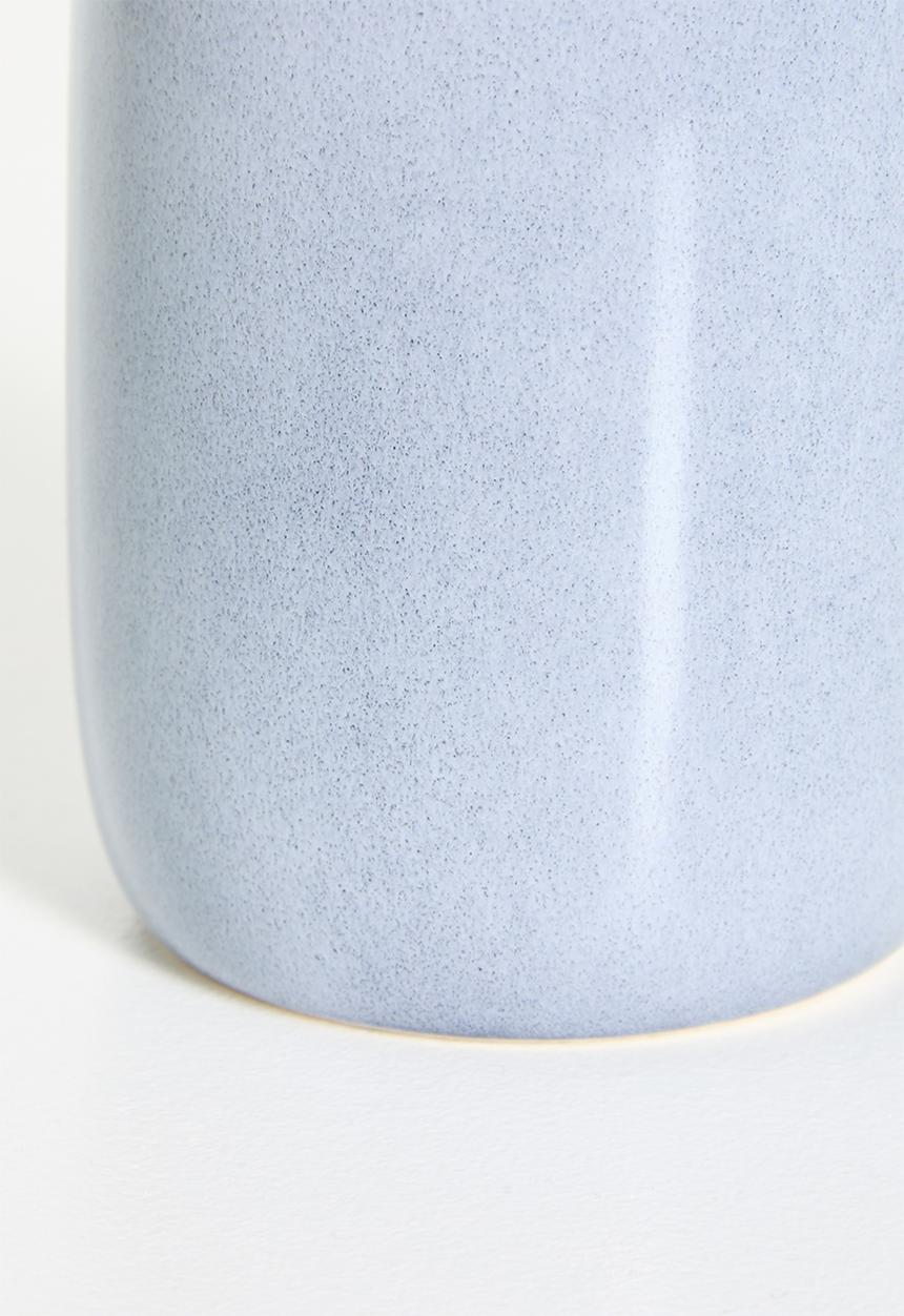 Bathroom Solutions - Glio dispenser - blue