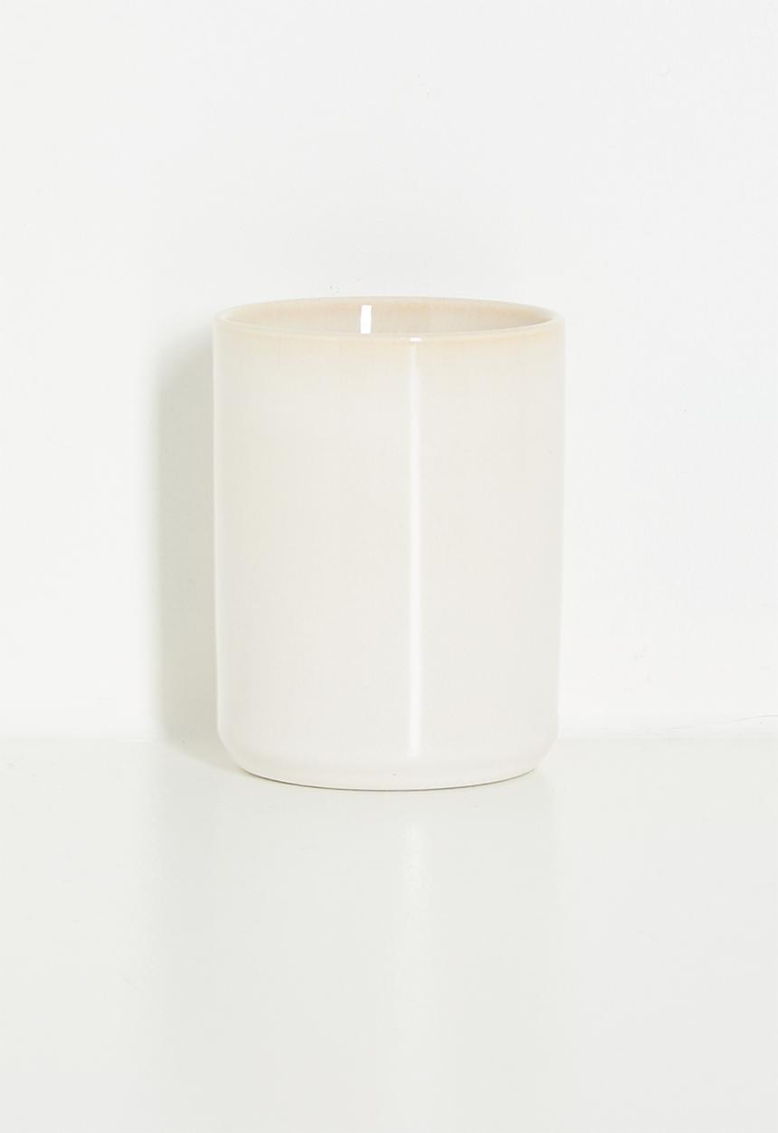 Bathroom Solutions - Glio tumbler - natural