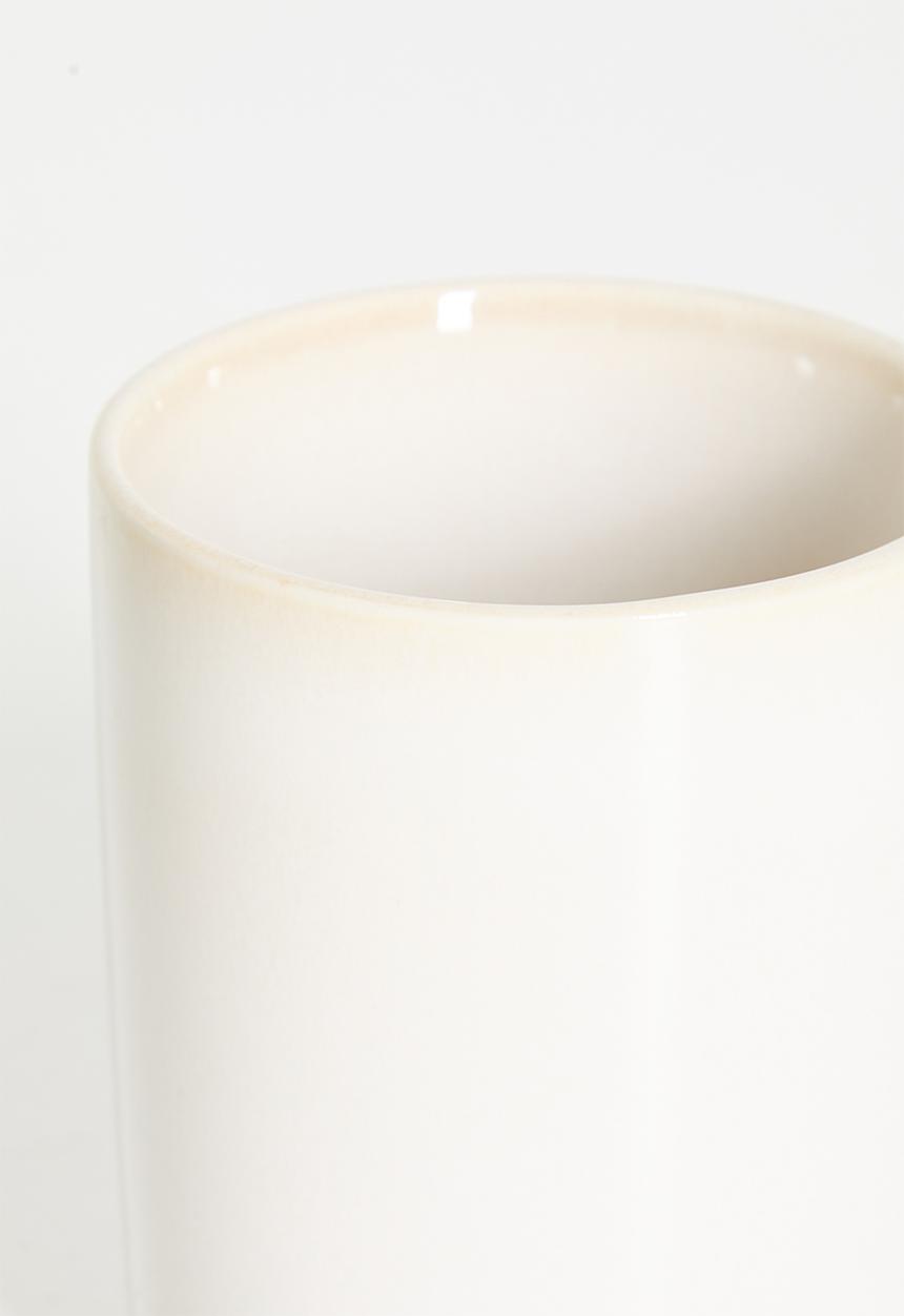 Bathroom Solutions - Glio tumbler - natural