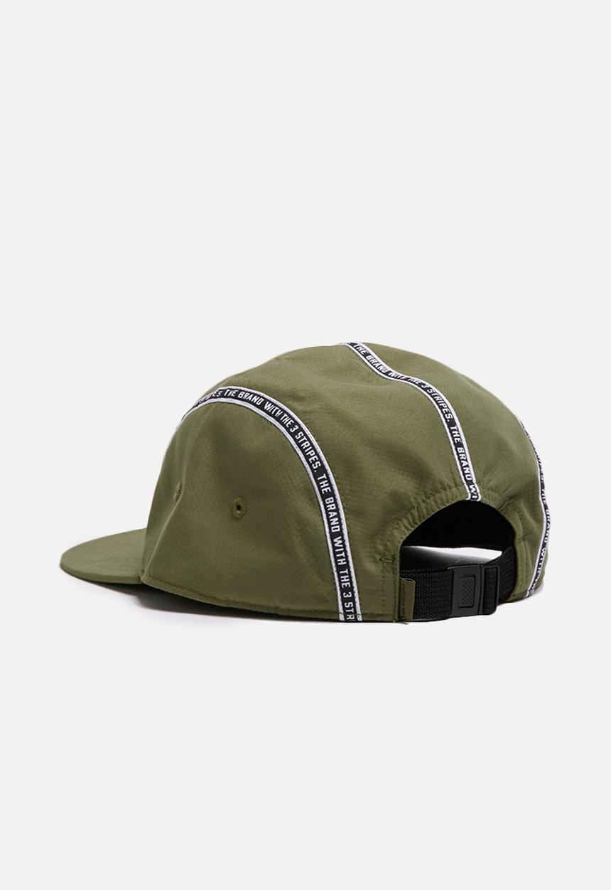 adidas Originals - Cap 5 panel