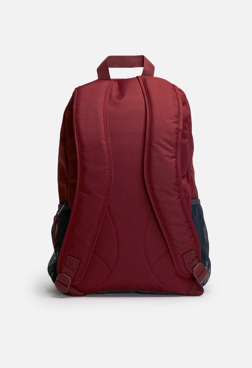 adidas Originals - Backpack essential ac