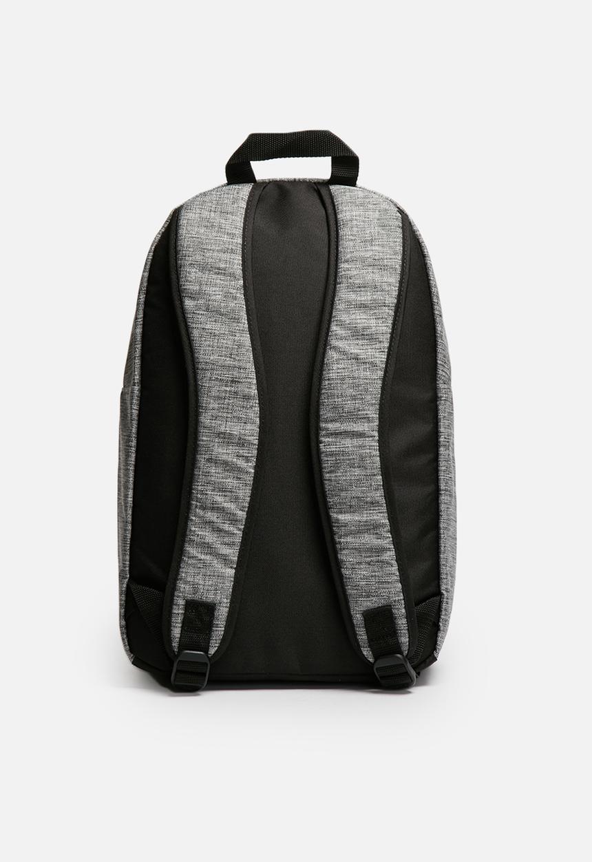 adidas Originals - Backpack melange