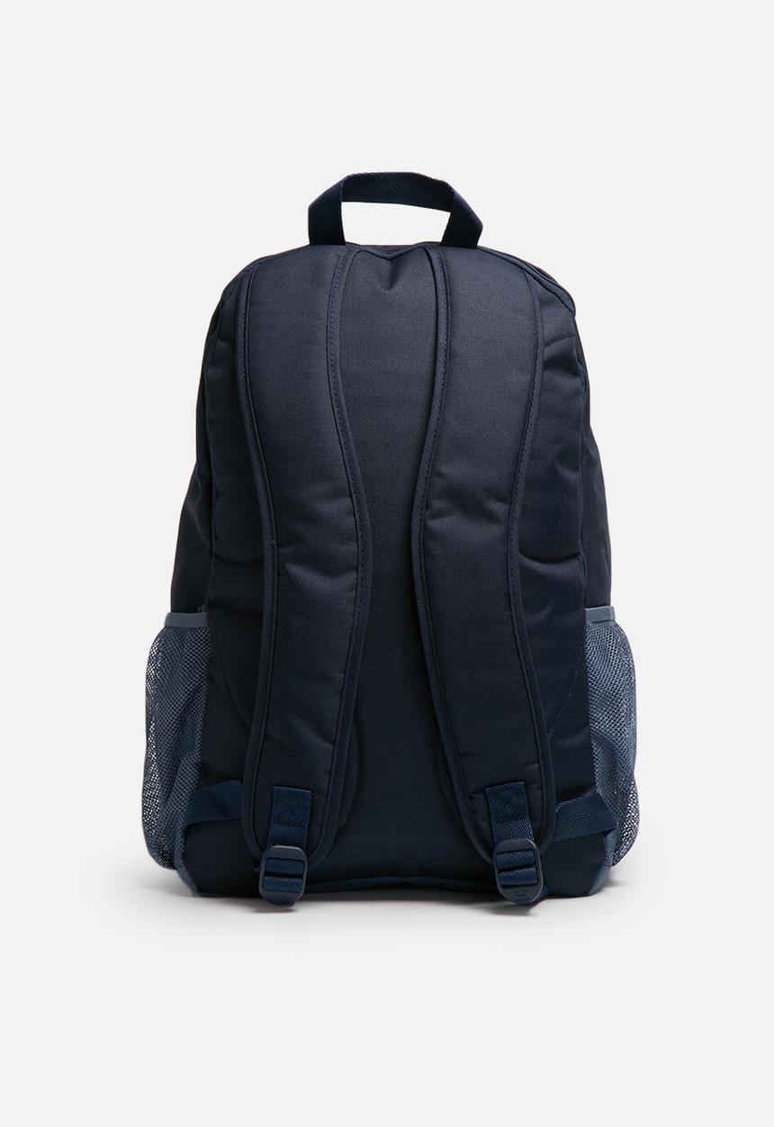 adidas Originals - Backpack essential ac
