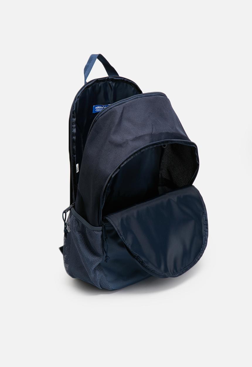 adidas Originals - Backpack essential ac