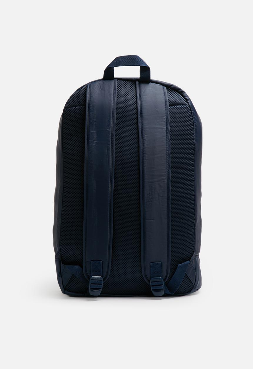 adidas Originals - Backpack patch