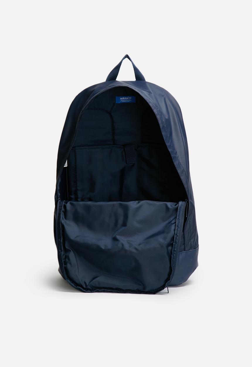 adidas Originals - Backpack patch