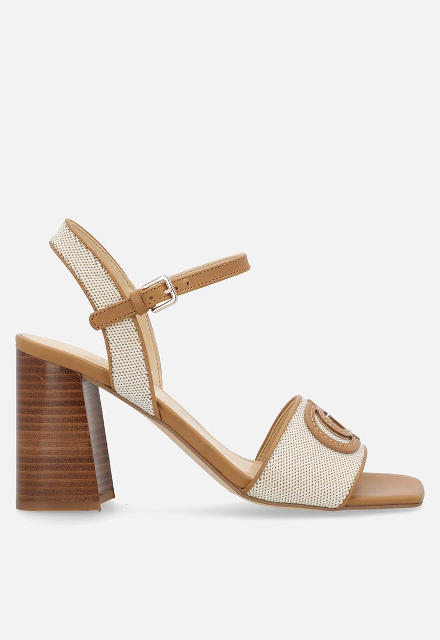GUESS - Ganika heel - cog