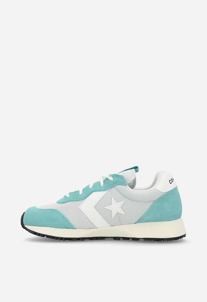 Converse - Converse Omega Trainer - Archive Sea Green/Rainwashed Grey/Egret