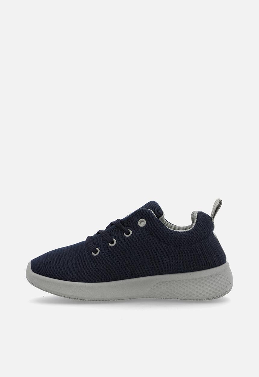 SOVIET - K wren - navy & grey