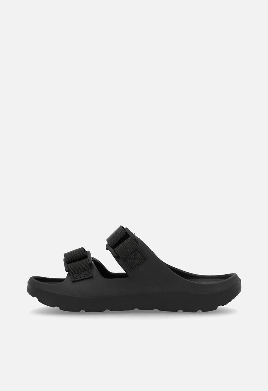 SOVIET - K gladiator - black mono