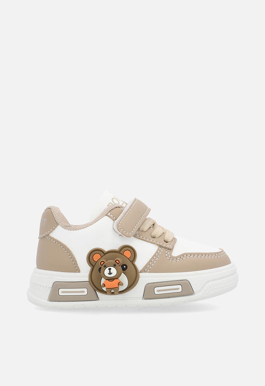 Pop Candy - Sneaker - neutral