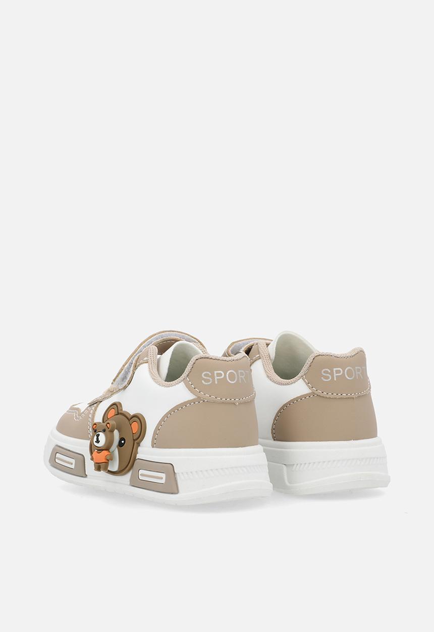 Pop Candy - Sneaker - neutral