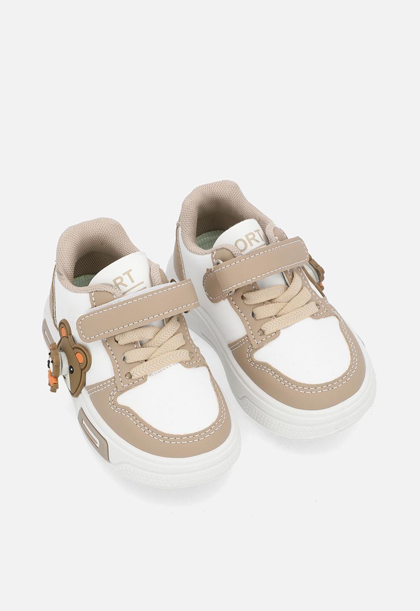 Pop Candy - Sneaker - neutral