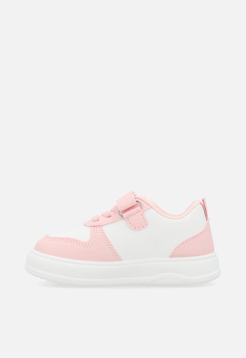 Pop Candy - Sneaker - pink