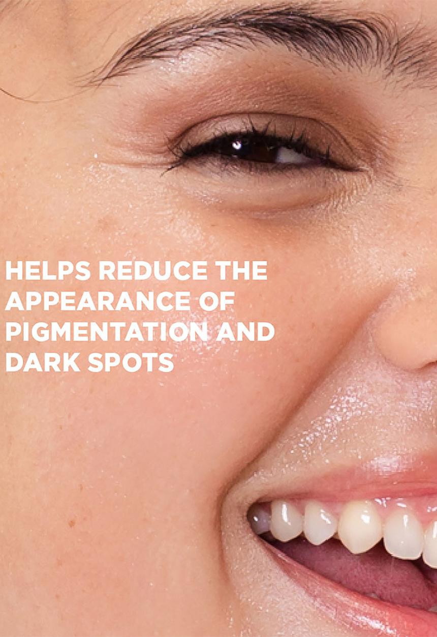 Skin Republic - Glycolic Acid + Lactic Acid 30% Serum