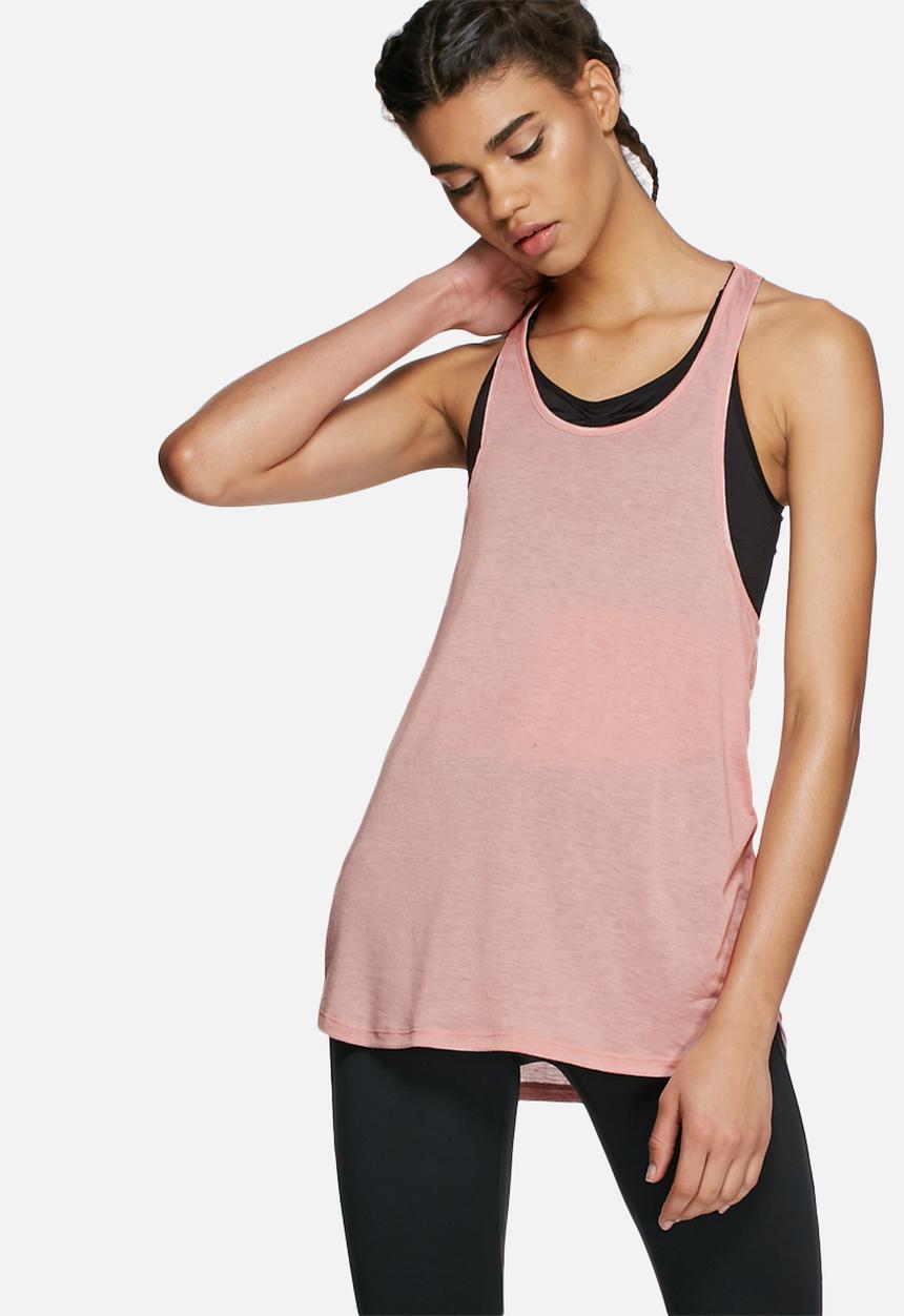 ONLY Play - Fenja training top