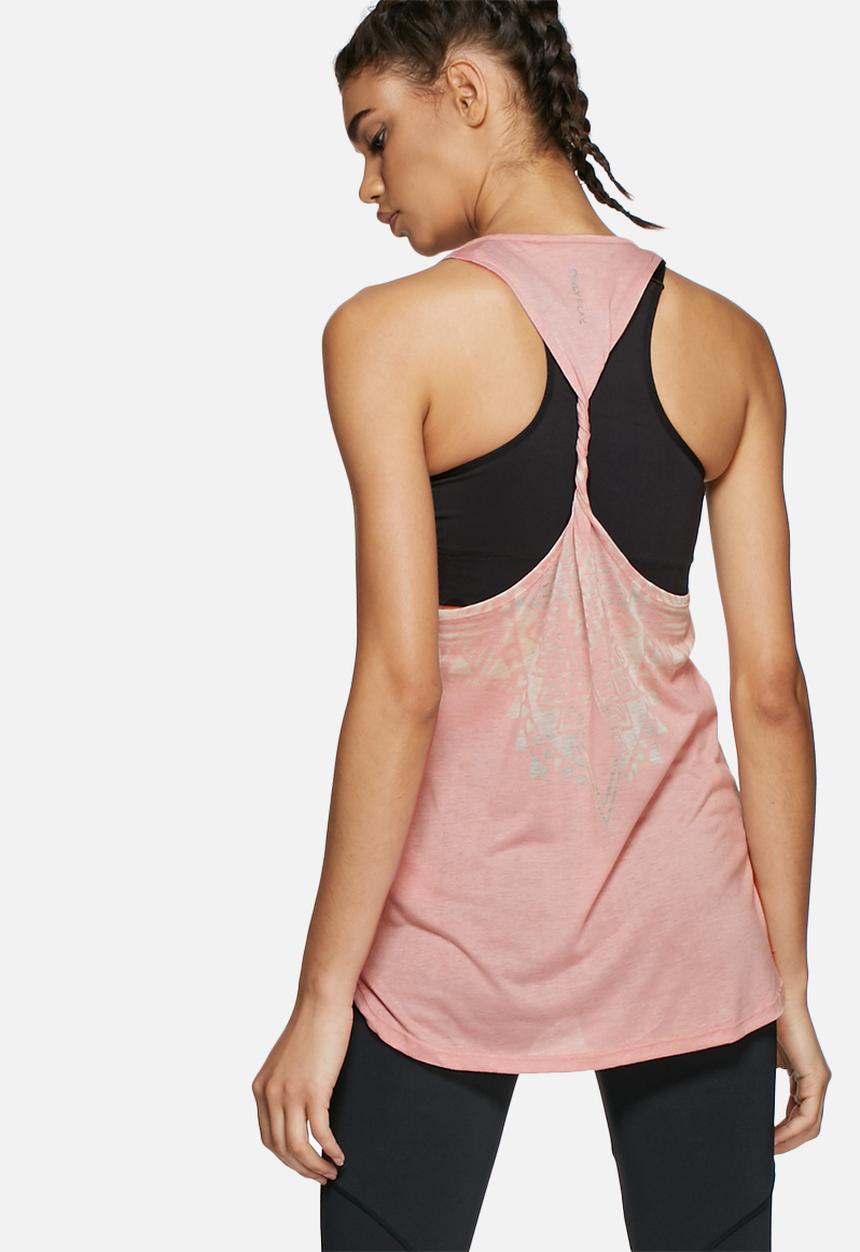 ONLY Play - Fenja training top