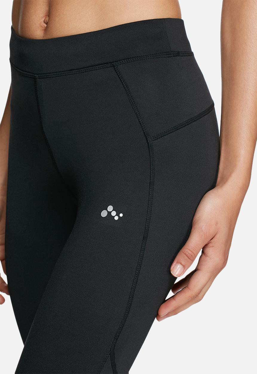 ONLY Play - Julie training tights 