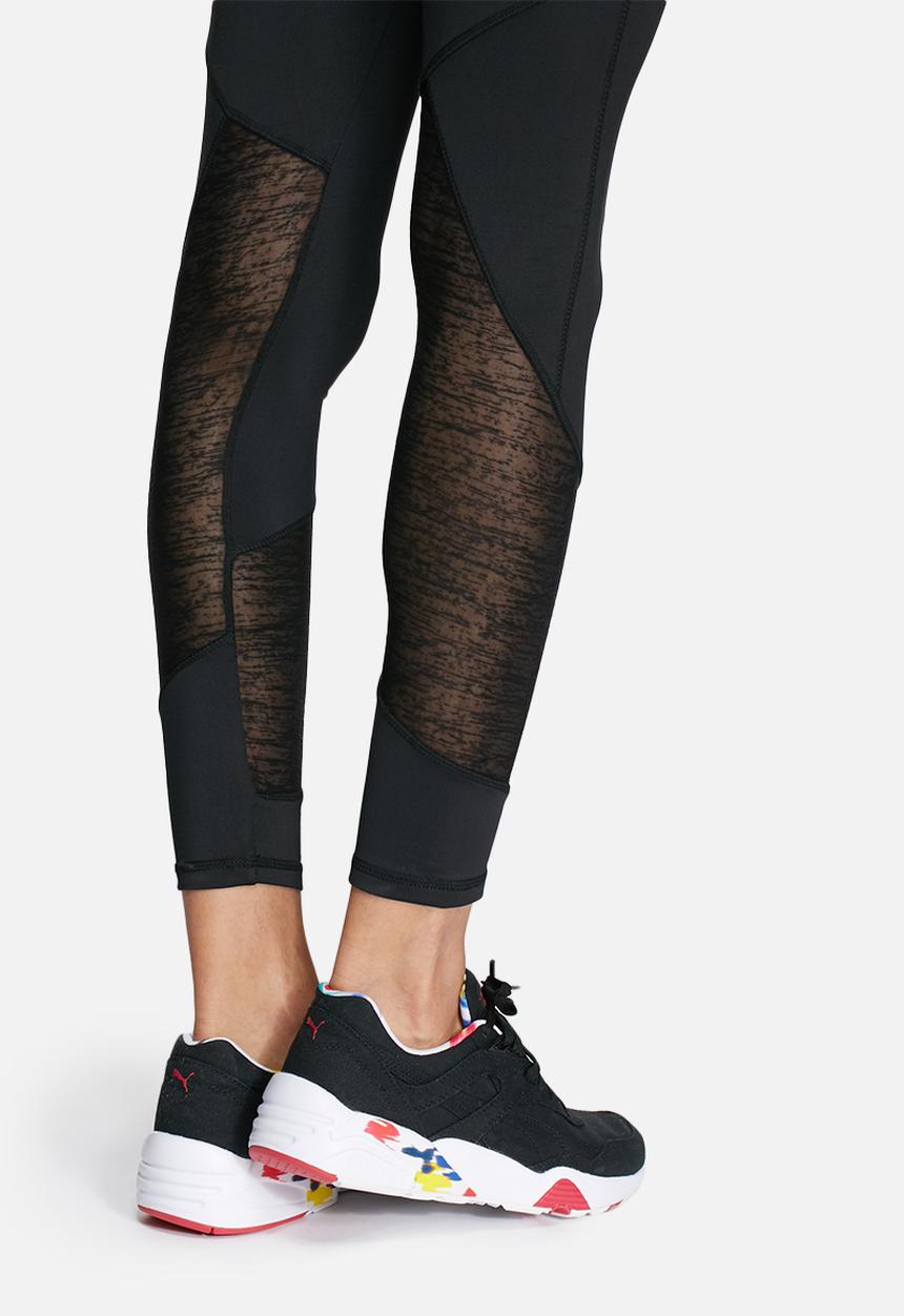 ONLY Play - Julie training tights 