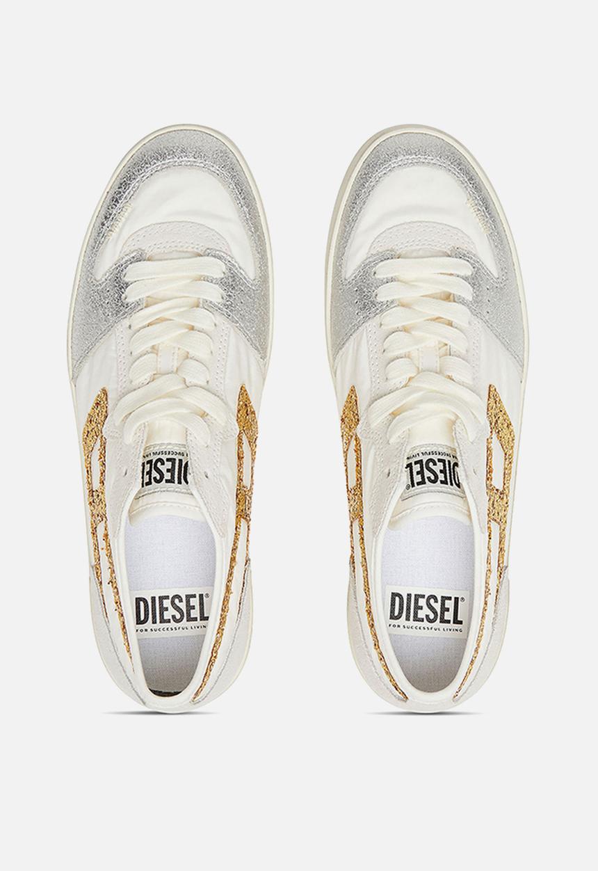 Diesel  - LEROJI