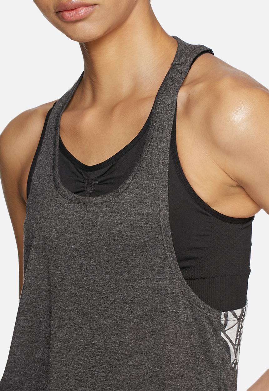 ONLY Play - Fenja training top