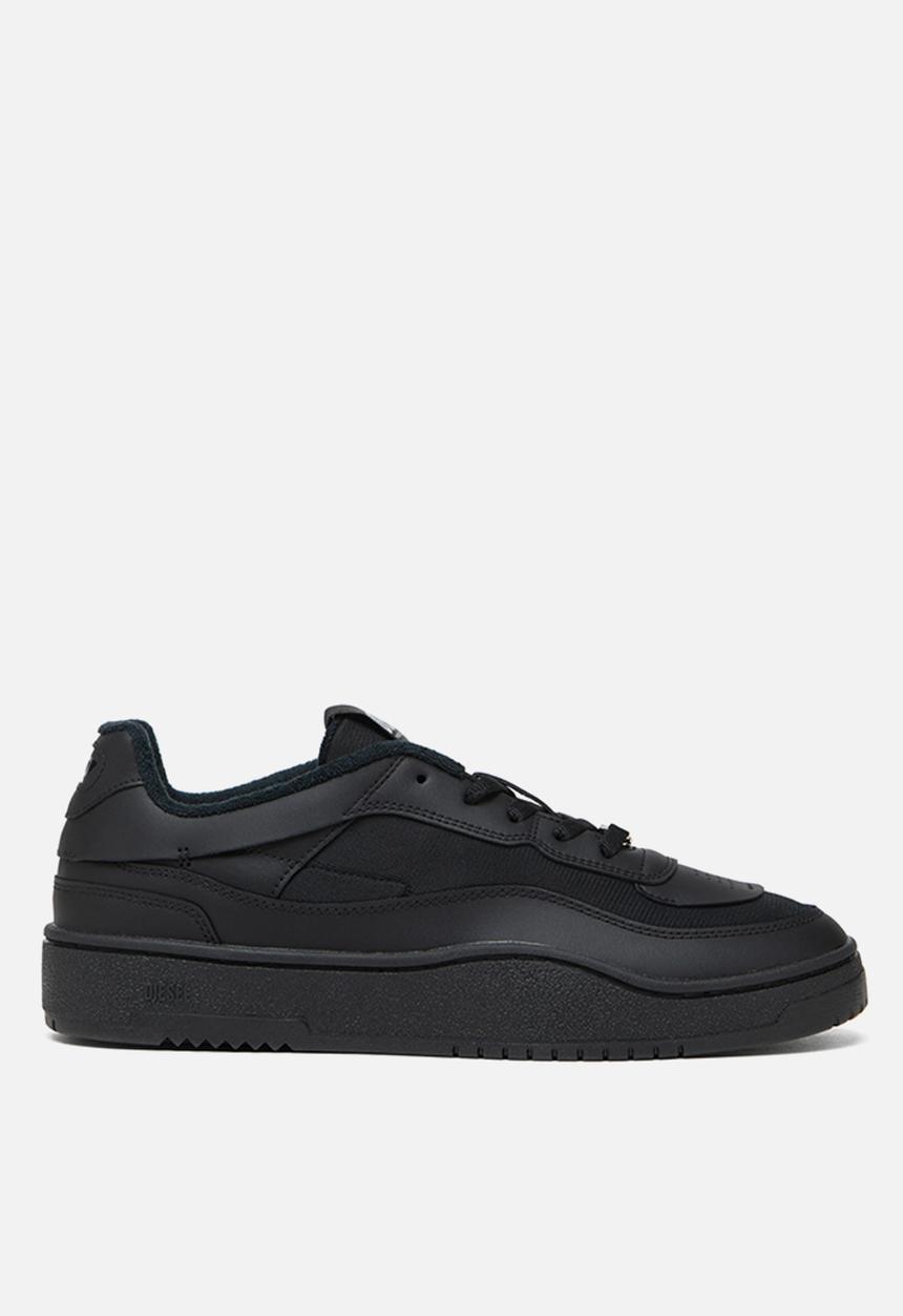 Diesel  - OVAL SKATE LOW
