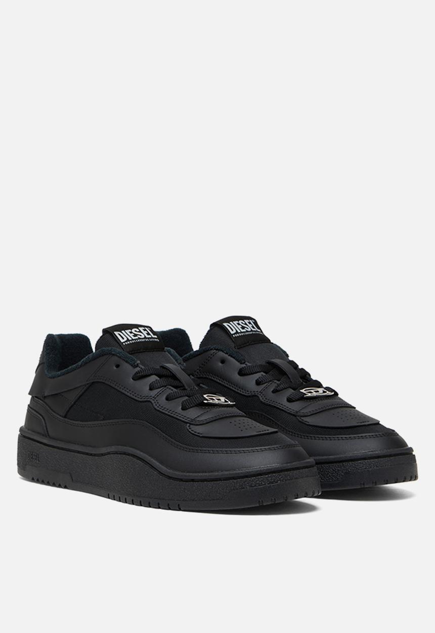 Diesel  - OVAL SKATE LOW