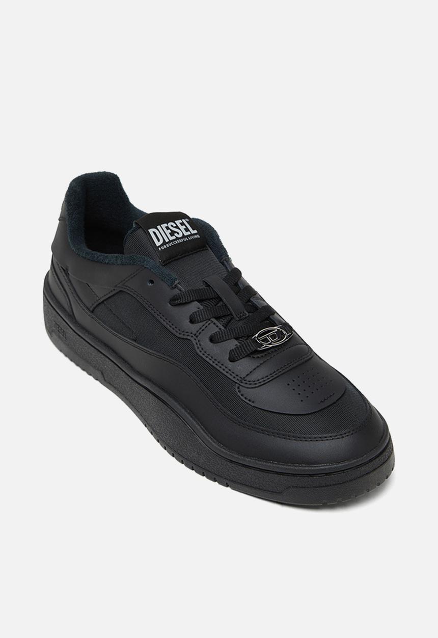 Diesel  - OVAL SKATE LOW